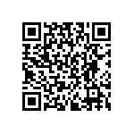 BYWB29-50-E3-81 QRCode