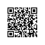 BYWE29-100-E3-45 QRCode