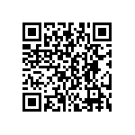 BYWF29-150-E3-45 QRCode