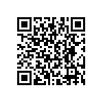 BYWF29-200HE3-45 QRCode