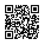 BYX10GP-E3-54 QRCode