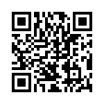 BYX10GPHE3-73 QRCode