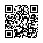 BYX82TAP QRCode