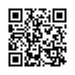 BYX84TR QRCode