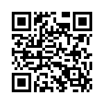 BYX85TAP QRCode