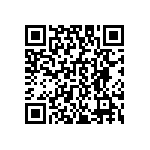 BZ-2RW825551-A2 QRCode