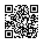 BZ-R1691 QRCode