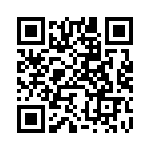 BZ015B603ZAB QRCode