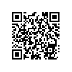 BZ016010BE12036BH1 QRCode