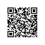 BZ016010BE16036BH1 QRCode