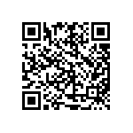 BZ016010BE30036BJ1 QRCode