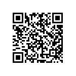 BZ016010BE91513BF1 QRCode