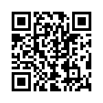 BZ025A404ZAB QRCode