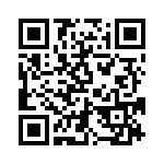 BZ025A404ZLB QRCode