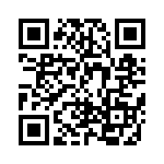 BZ02CA903ZAB QRCode