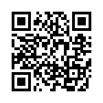 BZ05CA103ZSB QRCode