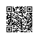 BZ100110BJ68036CB1 QRCode