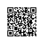 BZ114096WZ10238BK1 QRCode