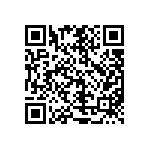 BZ114096WZ10248BK1 QRCode