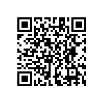 BZ120055WC16136CB1 QRCode