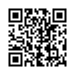 BZ125A105ZLB QRCode