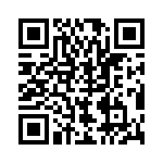 BZ6A7D06GM-TR QRCode