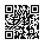 BZA968AVL-115 QRCode