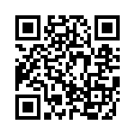 BZB84-B12-215 QRCode