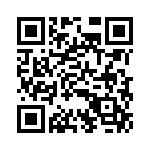 BZB84-B13-215 QRCode