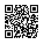 BZB84-B18-215 QRCode