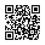 BZB84-B24-215 QRCode