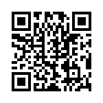 BZB84-B33-215 QRCode