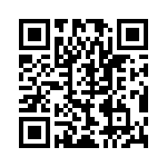 BZB84-B36-215 QRCode