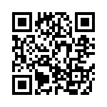 BZB84-B3V0-215 QRCode