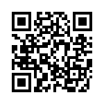 BZB84-B47-215 QRCode