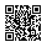 BZB84-B75-215 QRCode