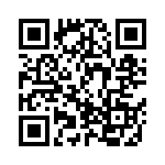 BZB84-B7V5-215 QRCode