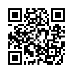 BZB84-C13-215 QRCode