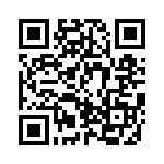 BZB84-C24-215 QRCode