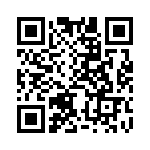 BZB84-C33-215 QRCode