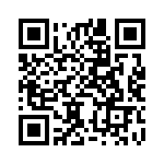 BZB84-C5V6-215 QRCode