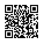 BZB84-C75-215 QRCode