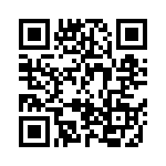 BZB984-C12-115 QRCode