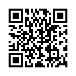 BZB984-C15-115 QRCode