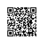 BZB984-C3V9-115 QRCode