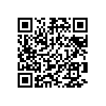 BZB984-C8V2-115 QRCode