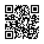 BZD17C100P-R3G QRCode