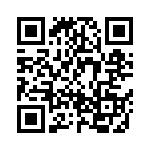 BZD17C100P-RFG QRCode