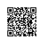 BZD17C11P-E3-18 QRCode