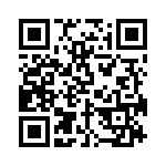 BZD17C11P-MHG QRCode